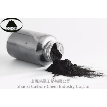 Powder Activated Carbon for Graphite Electrode